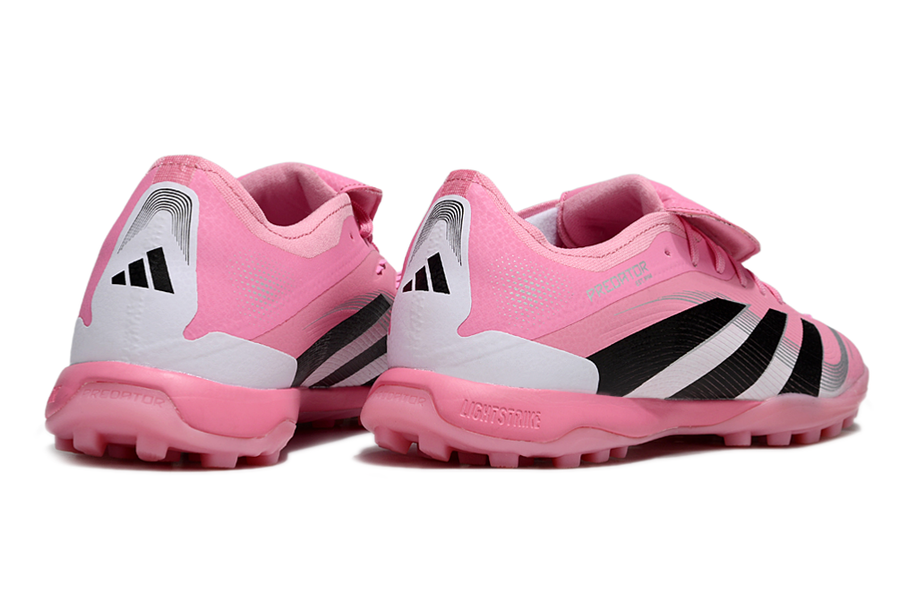 Chuteira Adidas Predator Elite - Society