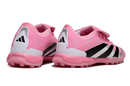 Chuteira Adidas Predator Elite - Society