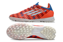 Chuteira Adidas F50 Elite - Society