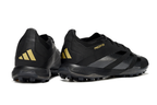 Chuteira Adidas Predator Elite - Society
