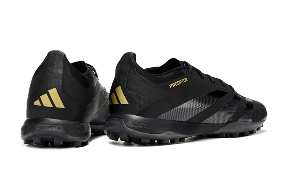Chuteira Adidas Predator Elite - Society