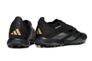 Chuteira Adidas Predator Elite - Society