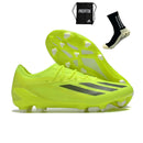 Chuteira X Adidas Crazyfast .1 FG - Campo