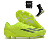 Chuteira X Adidas Crazyfast .1 FG - Campo