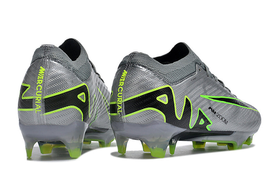 Chuteira Nike Mercurial Vapor 15 Elite FG - Campo