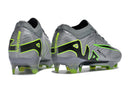 Chuteira Nike Mercurial Vapor 15 Elite FG - Campo
