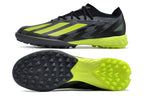 Chuteira Adidas X CrazyFast .1 Elite - Society