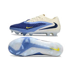 Chuteira Nike Phantom 6 Elite FG - Campo