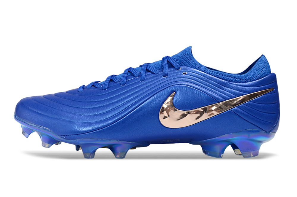 Chuteira Nike Tiempo Maestro FG - Campo