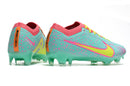 Chuteira Nike Mercurial Vapor 15 Elite FG - Campo