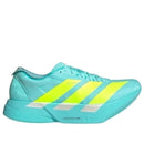 Adidas Adizero Adios Pro 4 Flash Lemon