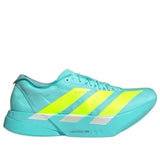 Adidas Adizero Adios Pro 4 Flash Lemon
