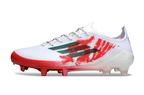 Chuteira Adidas F50 Elite FG - Campo