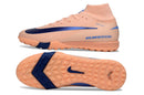 Chuteira Nike Air Zoom Superfly 10 Elite TF - Society