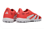 Chuteira Adidas Predator Elite - Society