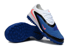 Chuteira Nike Phantom 6 Elite TF - Society