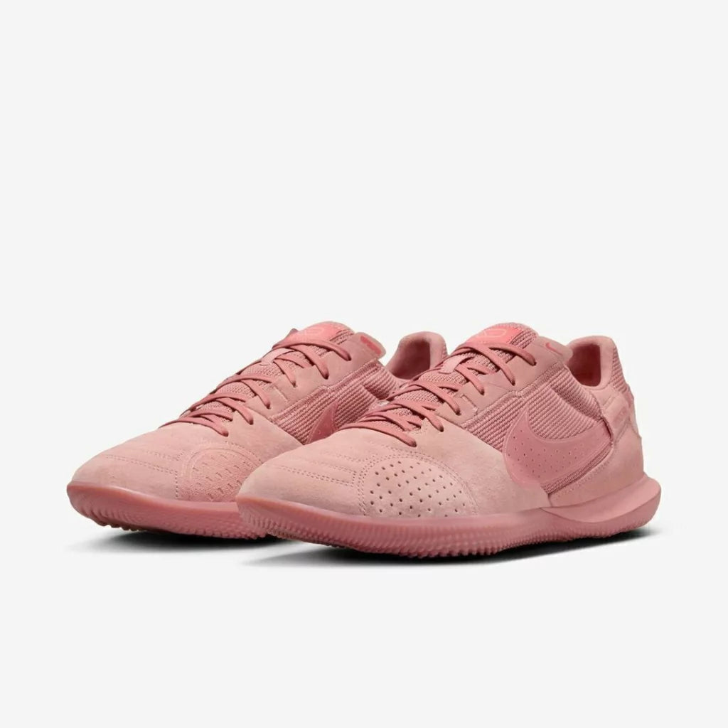 Chuteira/Tenis Nike Streetgato - Futsal
