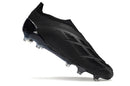 Chuteira Adidas Predator+ Elite FG - Campo