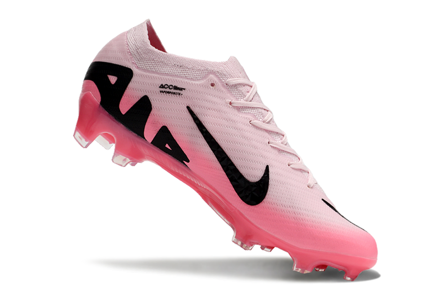 Chuteira Nike Mercurial Vapor 15 Elite FG - Campo