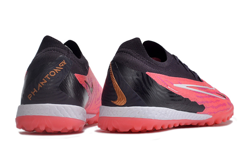 Chuteira Nike Phantom GX Elite - Society