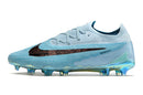 Chuteira Nike Phantom GX Elite FG - Campo