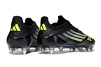 Chuteira Adidas F50 Elite SG - TRAVA MISTA