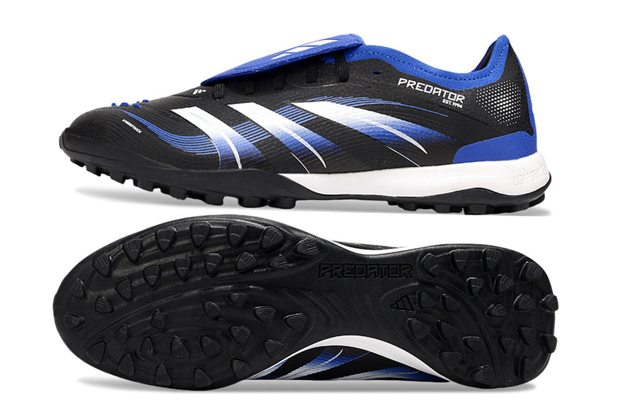 Chuteira Adidas Predator Elite - Society