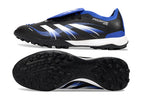 Chuteira Adidas Predator Elite - Society