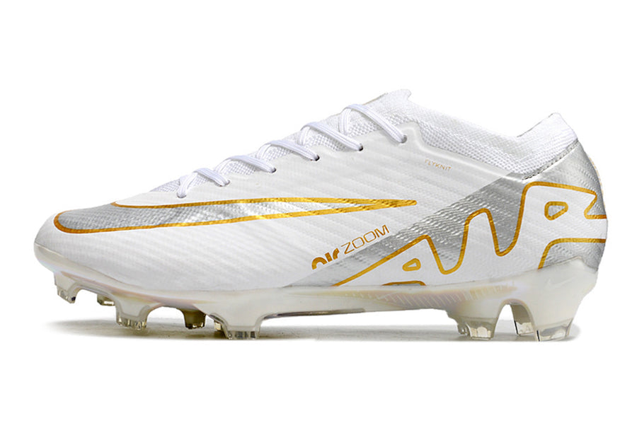 Chuteira Nike Mercurial Vapor 15 Elite FG - Campo