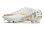 Chuteira Nike Mercurial Vapor 15 Elite FG - Campo