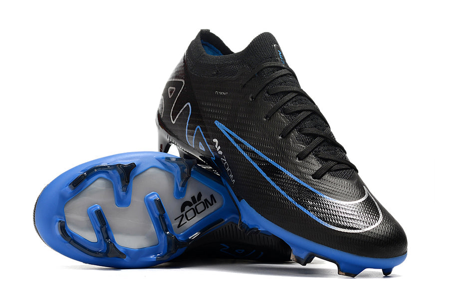 Chuteira Nike Mercurial Vapor 15 Elite FG - Campo