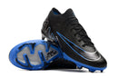 Chuteira Nike Mercurial Vapor 15 Elite FG - Campo
