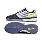 Chuteira/Tenis Nike Lunargato - Futsal
