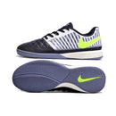 Chuteira/Tenis Nike Lunargato - Futsal