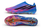 Chuteira Adidas F50 Elite Hyperfast FG - Campo