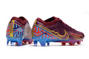 Chuteira Nike Mercurial Vapor 15 Elite FG - Campo