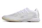Chuteira/Tenis Adidas X Crazyfast .1 - Futsal