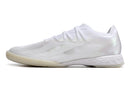 Chuteira/Tenis Adidas X Crazyfast .1 - Futsal
