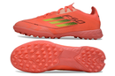 Chuteira Adidas F50 Elite - Society