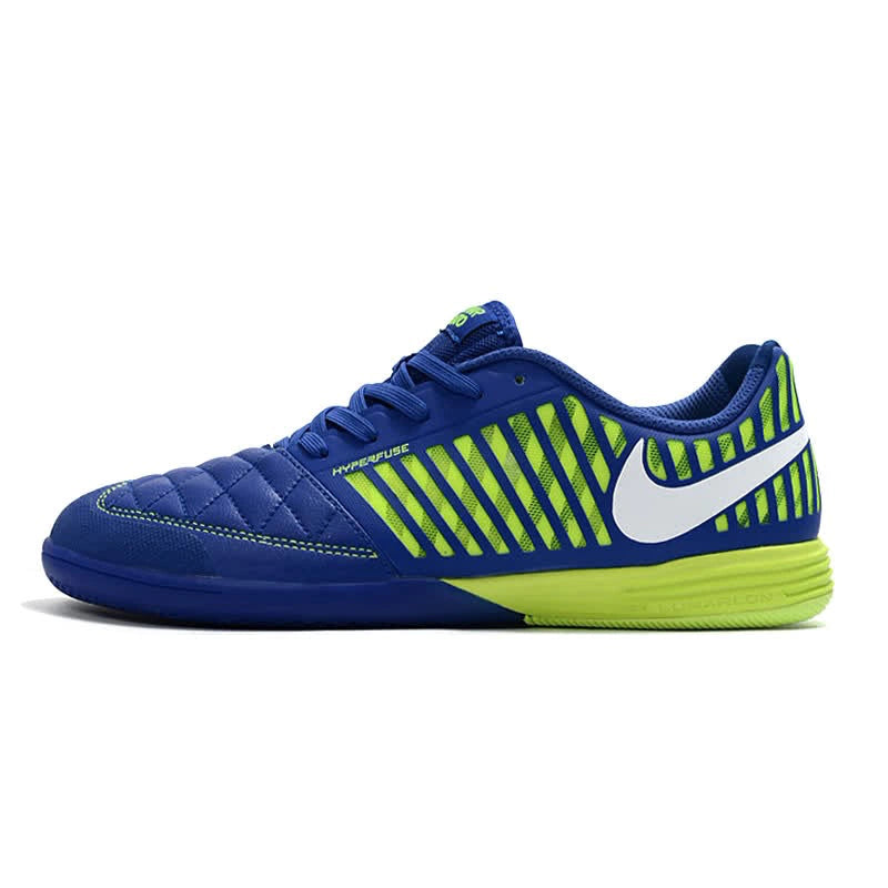 Chuteira/Tenis Nike Lunargato - Futsal