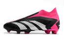 Chuteira Adidas Predator Accuracy .1 FG - Campo