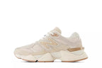 New Balance 9060 Bisque Sea Salt