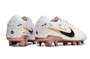 Chuteira Nike Tiempo Legend X - Campo