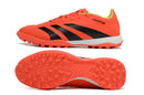 Chuteira Adidas Predator Elite - Society
