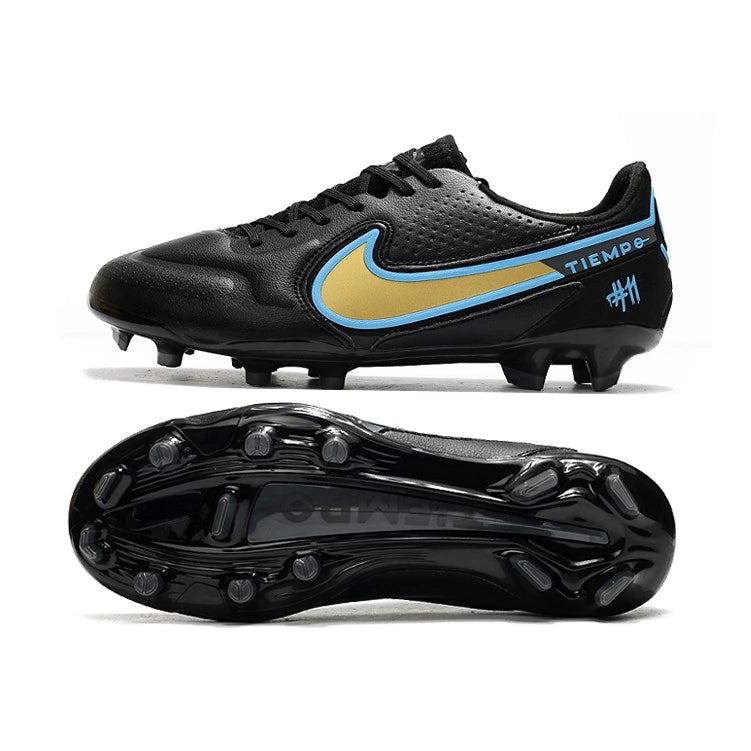 Chuteira Nike Tiempo Legend 9 Elite FG - Campo
