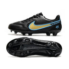Chuteira Nike Tiempo Legend 9 Elite FG - Campo