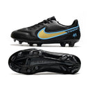 Chuteira Nike Tiempo Legend 9 Elite FG - Campo