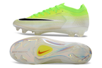 Chuteira Nike Mercurial Air Zoom Vapor 17 Elite FG - Campo