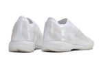 Chuteira/Tenis Adidas X Crazyfast .1 - Futsal
