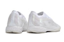 Chuteira/Tenis Adidas X Crazyfast .1 - Futsal
